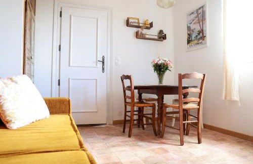 Les Terrasses du Maquis - Foto 26