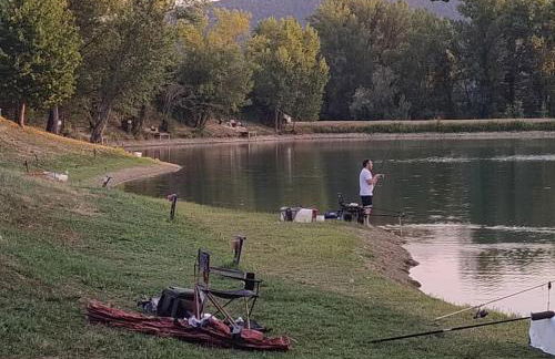 Agriturismo La Terrazza - Photo 64