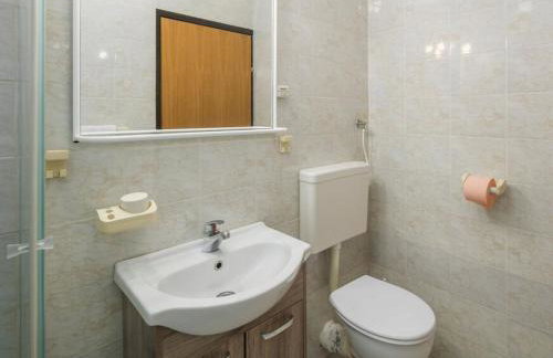 Apartment Leko by Interhome - Foto 19