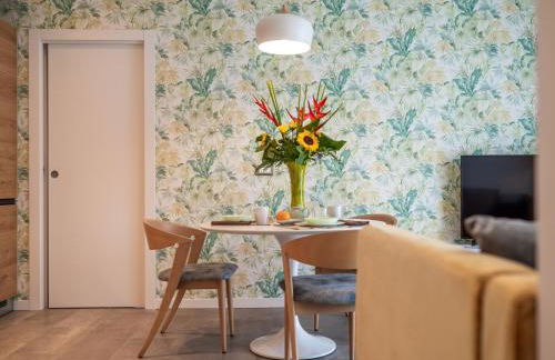 Venice Green Residence - Photo 43