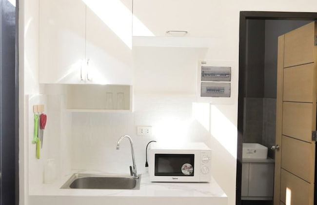 Tierra Javier - Foto 16