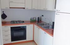 Residenza Scamozzi - Photo 25