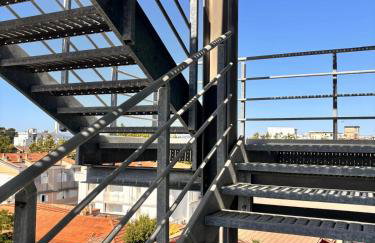Residence Hotel Club House - Foto 34