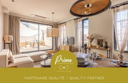 Wabi by PRIM0 C0NClERGERIE - Foto 1