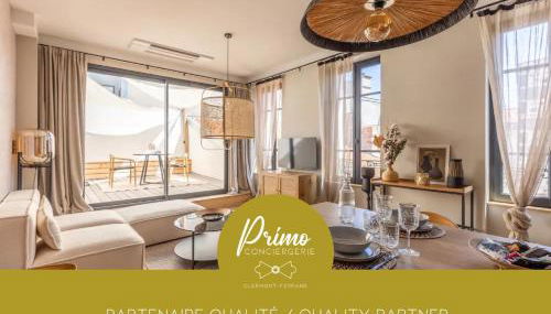 Wabi by PRIM0 C0NClERGERIE - Foto 1