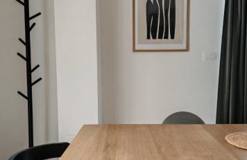 Holiday house Lopar - Foto 15