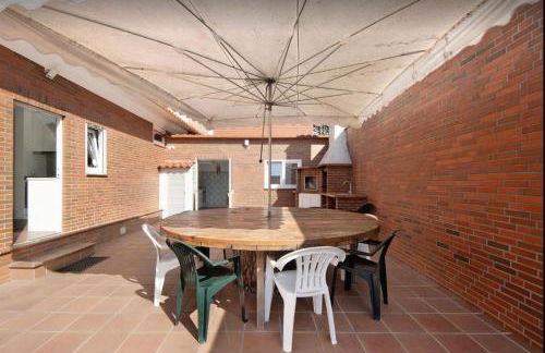 Pinheiro Manso - Foto 29