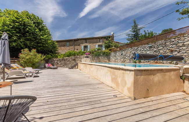 Chaud'abri - Foto 24