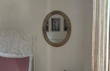 Villa Anasandra - 3 Bedroom Villa - Foto 23