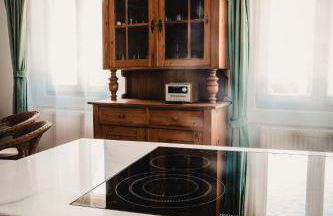 Casa Kaiserstuhl Spätburgunder - Foto 7