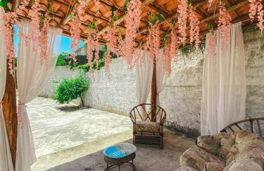 Recanto das Estrelas - Foto 24