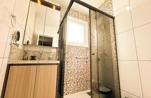 Aconchego do Valle - Foto 10