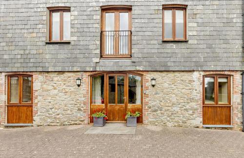 4 Bed in Launceston oc-brhig - Foto 51