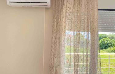 Olymp Family Apartments Katerini - Foto 13