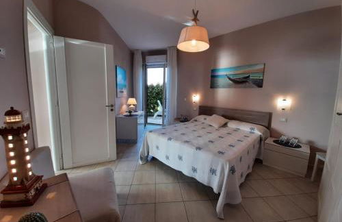 Villa incanto - Foto 17