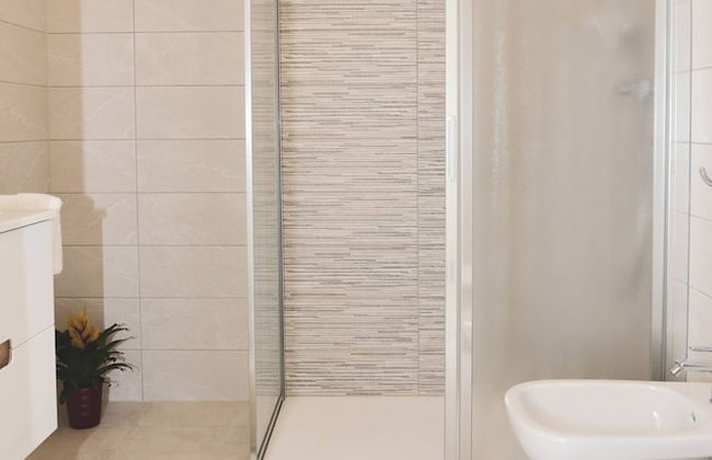 Brand New Apartment Cecilia Residence Apt N°5 - Photo 14