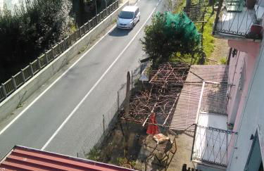 Casa Fontana - Foto 7