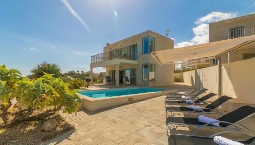 Cala Murada - 2778-83 Mallorca - Foto 2