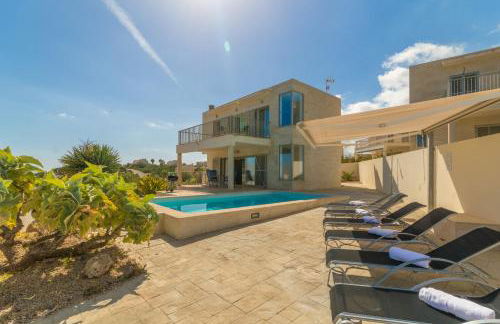 Cala Murada - 2778-83 Mallorca - Foto 2