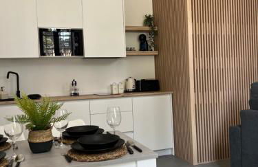 La Magdalena I y II - Foto 25