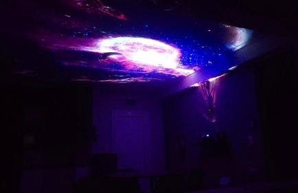 Sountou home - Foto 33