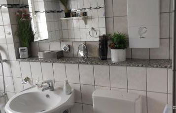 Leineblick - Foto 24