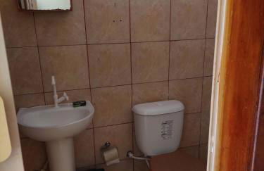 Casa Mobiliada - Photo 7