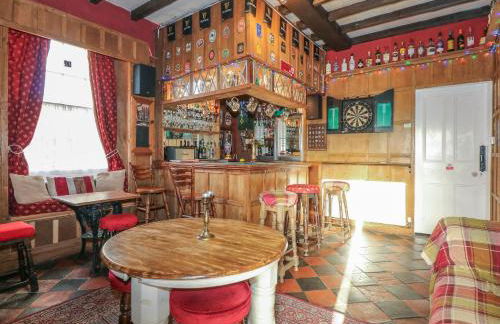 Plas Dorothea - Photo 32