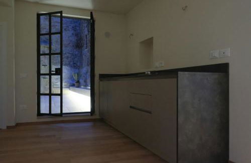 Cortile nel borgo - Foto 4