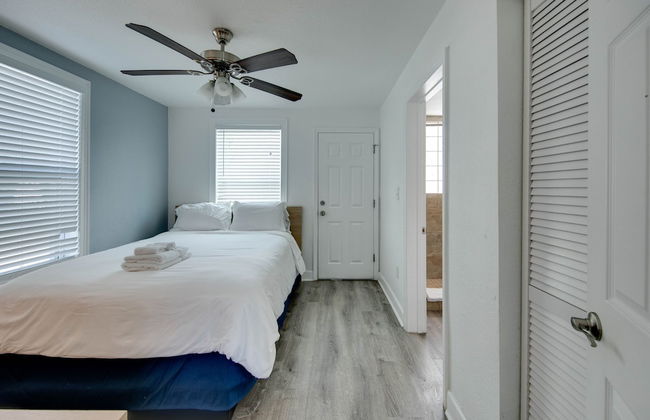 Silver Sands - Foto 16