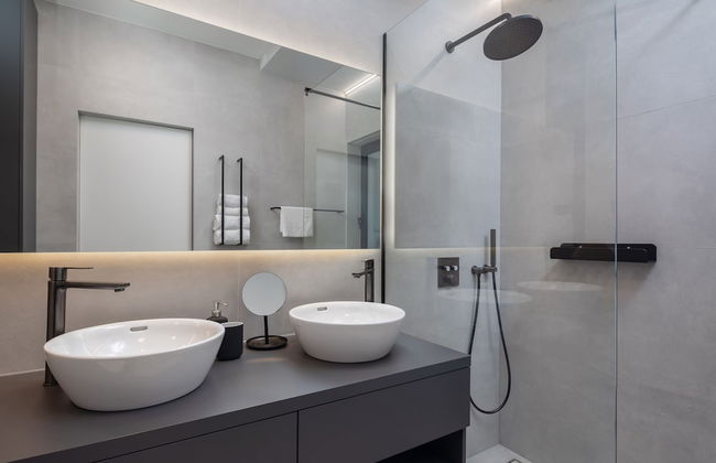 Villa Gaia - Photo 19