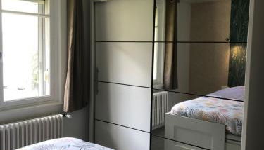 'De Maîche avec vous', 6 à 8 personnes - Foto 3