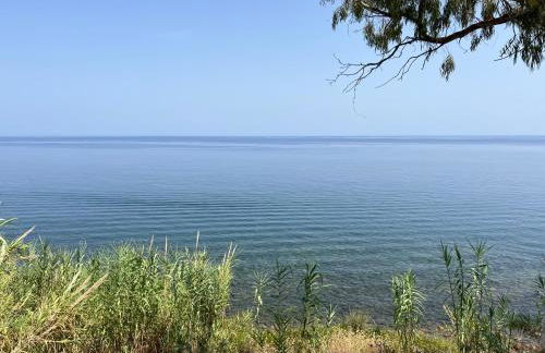 Casello 79 Rais - Foto 27