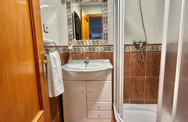 La Cabaña de Agustin - Foto 12