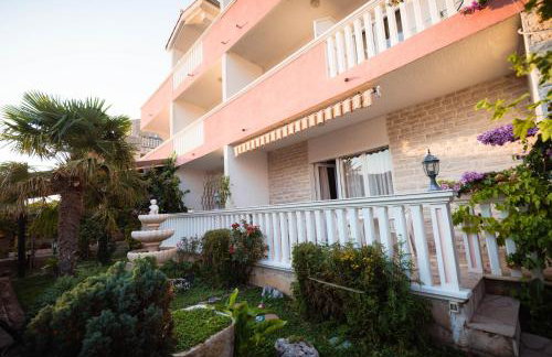 Ivano Apartments - Foto 21