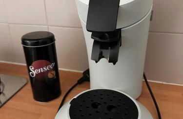 Appartement très calme 2 chambres avec parking et jardin privé sur les hauteurs de Briançon - Photo 11