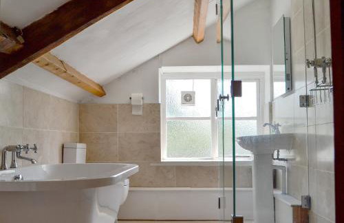 The Mill Farmhouse - Foto 14