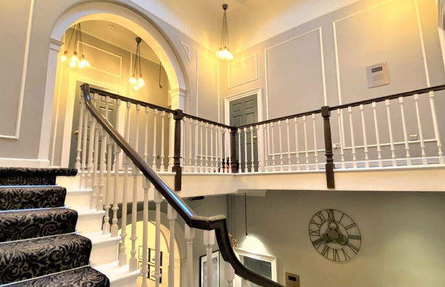 Claremont The Smeaton - Photo 11