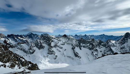 Forfait Les 2 Alpes - Photo 5