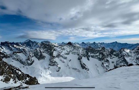 Forfait Les 2 Alpes - Foto 5