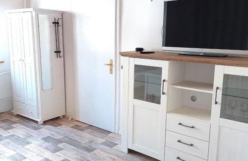 Ferienwohnung im idyllischen Ziesar - Foto 8