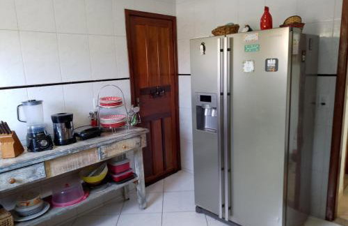 Residencial Costa Azul, praia ao seu dispor! - Foto 10