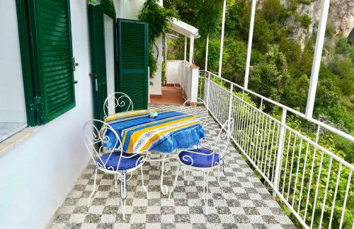 Villa Carmela - Foto 43