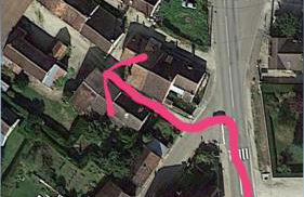 Le Bacchus - Foto 15