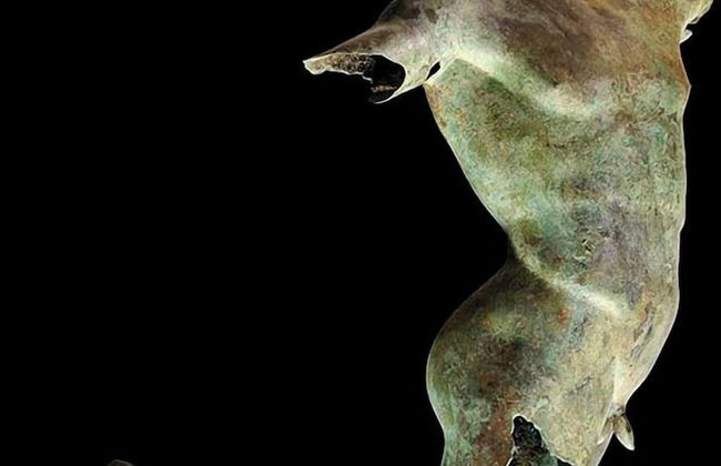 Sporting Club Village - Foto 61