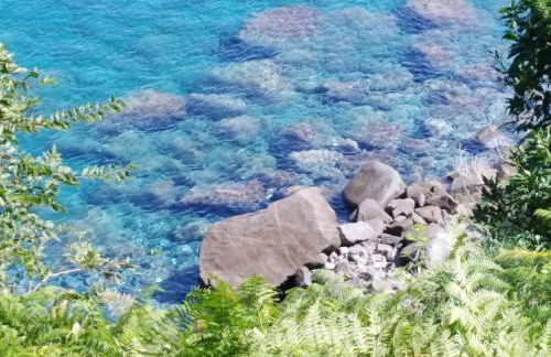 Villa Eleonora - Photo 65