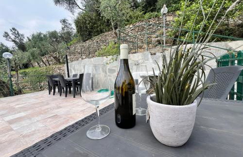 Casa Maria, Rapallo - Foto 51