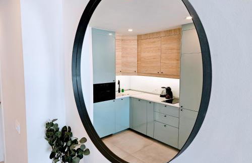 Ocean & Pool view apartament - Foto 23