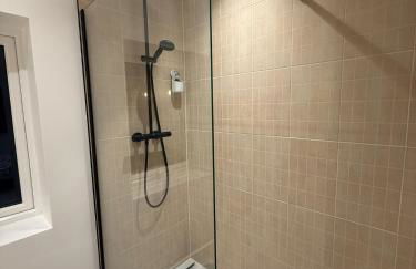 Newly refurbished home York - Foto 20