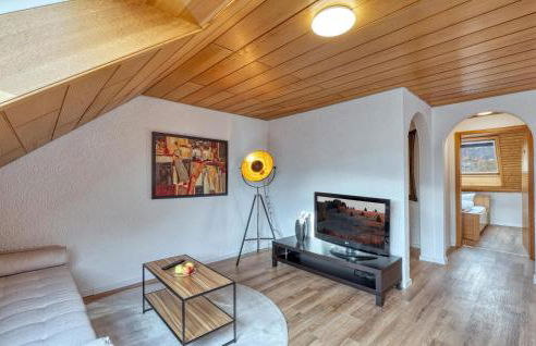 Beautiful Apartment In Bischofsheim - Foto 15